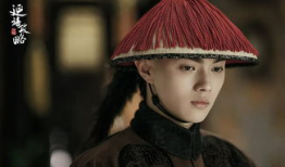 娱乐圈吃瓜爆料许凯,揭秘明星背后的真相与争议