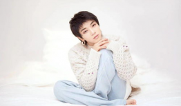 吃瓜大晨娱乐圈,娱乐圈风云录