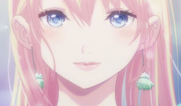 亚洲欧美卡通动漫,亚洲欧美经典之作大揭秘