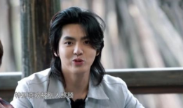 光遇吃瓜娱乐圈,瓜田李下，娱乐圈风云再起