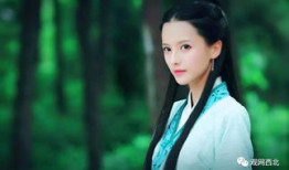 昔我晚矣我在娱乐圈吃瓜,昔我晚矣，吃瓜之旅